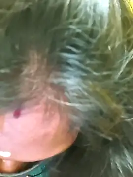 Snapshot of Honey_rosetamil chatting on 10-30-25, 01:12 Honey rosetamil online show from 10-30-25, 01:12