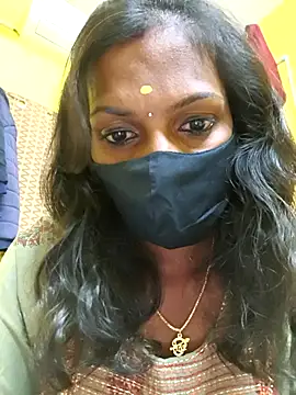 Snapshot of Honey_rosetamil chatting on 11-03-25, 12:50 Honey rosetamil online show from 11-03-25, 12:50