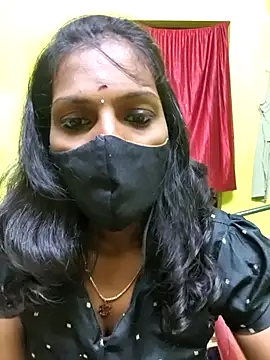 Snapshot of Honey_rosetamil chatting on 11-08-25, 07:56 Honey rosetamil online show from 11-08-25, 07:56