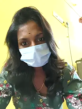 Snapshot of Honey_rosetamil chatting on 11-16-25, 08:03 Honey rosetamil online show from 11-16-25, 08:03