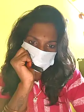 Snapshot of Honey_rosetamil chatting on 11-17-25, 06:46 Honey rosetamil online show from 11-17-25, 06:46