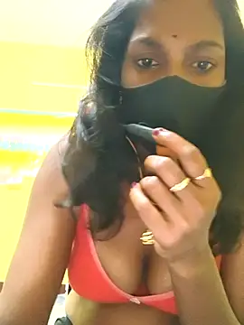 Snapshot of Honey_rosetamil chatting on 11-20-25, 05:56 Honey rosetamil online show from 11-20-25, 05:56