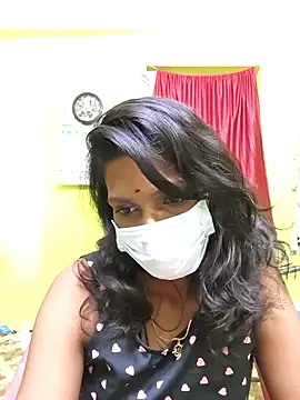 Snapshot of Honey_rosetamil chatting on 11-22-25, 05:45 Honey rosetamil online show from 11-22-25, 05:45