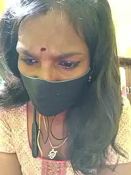 Snapshot of Honey_rosetamil chatting on 11-27-25, 12:02 Honey rosetamil online show from 11-27-25, 12:02