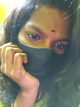 Snapshot of Honey_rosetamil chatting on 12-04-25, 12:20 Honey rosetamil online show from 12-04-25, 12:20