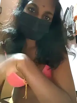 Snapshot of Honey_rosetamil chatting on 12-05-25, 06:26 Honey rosetamil online show from 12-05-25, 06:26