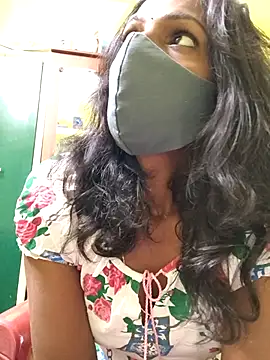 Snapshot of Honey_rosetamil chatting on 12-19-25, 08:21 Honey rosetamil online show from 12-19-25, 08:21