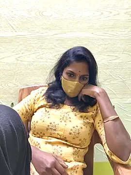 Snapshot of Honey_rosetamil chatting on 12-22-25, 01:41 Honey rosetamil online show from 12-22-25, 01:41