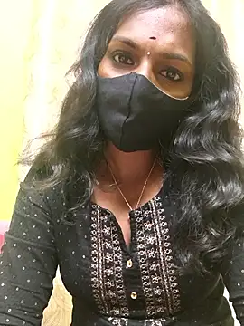 Snapshot of Honey_rosetamil chatting on 01-07-26, 06:21 Honey rosetamil online show from 01-07-26, 06:21