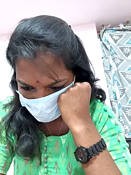 Snapshot of Honey_rosetamil chatting on 01-08-26, 10:01 Honey rosetamil online show from 01-08-26, 10:01