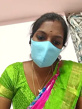 Snapshot of Honey_rosetamil chatting on 01-09-26, 01:36 Honey rosetamil online show from 01-09-26, 01:36