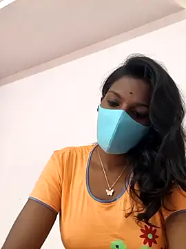 Snapshot of Honey_rosetamil chatting on 01-10-26, 04:25 Honey rosetamil online show from 01-10-26, 04:25