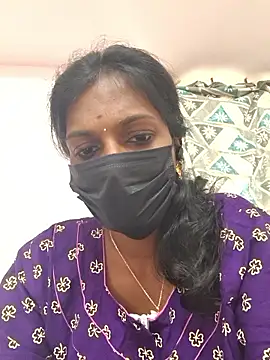 Snapshot of Honey_rosetamil chatting on 01-11-26, 08:41 Honey rosetamil online show from 01-11-26, 08:41