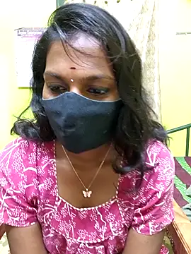 Snapshot of Honey_rosetamil chatting on 01-31-26, 07:23 Honey rosetamil online show from 01-31-26, 07:23