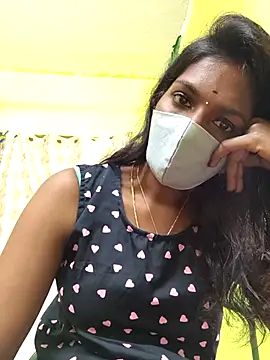 Snapshot of Honey_rosetamil chatting on 02-03-26, 05:27 Honey rosetamil online show from 02-03-26, 05:27