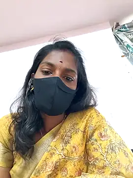 Snapshot of Honey_rosetamil chatting on 02-06-26, 02:05 Honey rosetamil online show from 02-06-26, 02:05