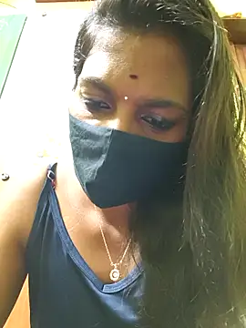 Snapshot of Honey_rosetamil chatting on 02-17-26, 09:54 Honey rosetamil online show from 02-17-26, 09:54