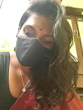 Snapshot of Honey_rosetamil chatting on 02-20-26, 05:57 Honey rosetamil online show from 02-20-26, 05:57