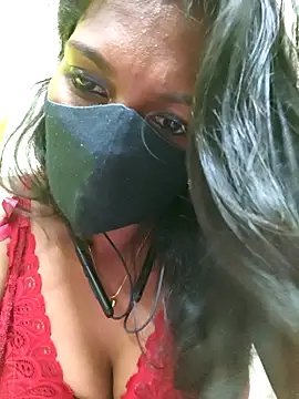 Snapshot of Honey_rosetamil chatting on 02-26-26, 07:13 Honey rosetamil online show from 02-26-26, 07:13