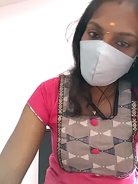 Snapshot of Honey_rosetamil chatting on 03-01-26, 08:49 Honey rosetamil online show from 03-01-26, 08:49