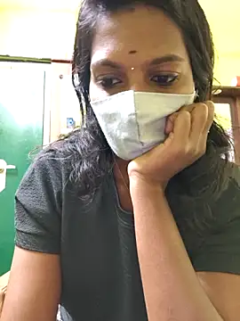 Snapshot of Honey_rosetamil chatting on 03-02-26, 05:30 Honey rosetamil online show from 03-02-26, 05:30