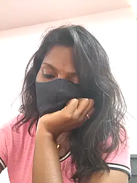 Snapshot of Honey_rosetamil chatting on 03-04-26, 08:20 Honey rosetamil online show from 03-04-26, 08:20