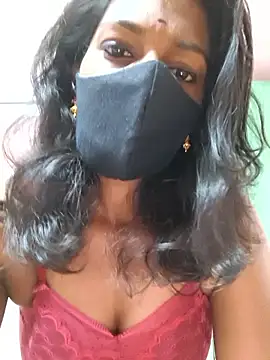 Snapshot of Honey_rosetamil chatting on 03-05-26, 12:28 Honey rosetamil online show from 03-05-26, 12:28