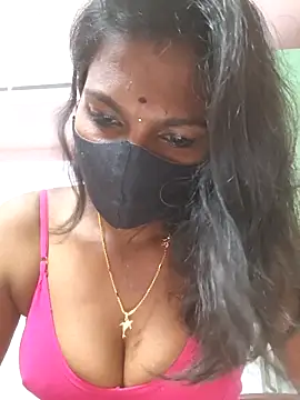 Snapshot of Honey_rosetamil chatting on 03-05-26, 06:37 Honey rosetamil online show from 03-05-26, 06:37