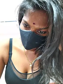 Snapshot of Honey_rosetamil chatting on 03-10-26, 08:36 Honey rosetamil online show from 03-10-26, 08:36