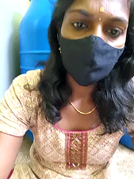 Snapshot of Honey_rosetamil chatting on 03-13-26, 12:56 Honey rosetamil online show from 03-13-26, 12:56