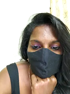 Snapshot of Honey_rosetamil chatting on 03-15-26, 06:36 Honey rosetamil online show from 03-15-26, 06:36