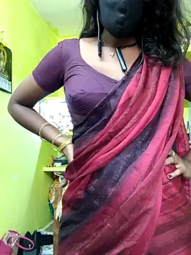 Honey rosetamil online show from 03-27-26, 02:17