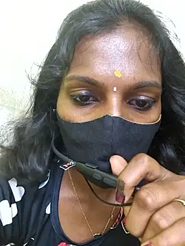 Honey rosetamil online show from 04-28-26, 10:09