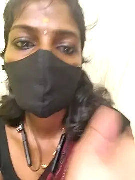 Honey rosetamil online show from 05-01-26, 11:09