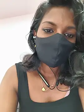 Snapshot of Honey_rosetamil chatting on 05-22-26, 01:57 Honey rosetamil online show from 05-22-26, 01:57