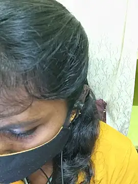 Snapshot of Honey_rosetamil chatting on 05-27-26, 05:32 Honey rosetamil online show from 05-27-26, 05:32