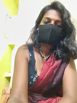 Snapshot of Honey_rosetamil chatting on 06-07-26, 08:34 Honey rosetamil online show from 06-07-26, 08:34