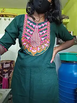 Snapshot of Honey_rosetamil chatting on 06-11-26, 02:53 Honey rosetamil online show from 06-11-26, 02:53