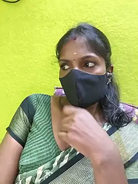 Snapshot of Honey_rosetamil chatting on 06-12-26, 07:29 Honey rosetamil online show from 06-12-26, 07:29