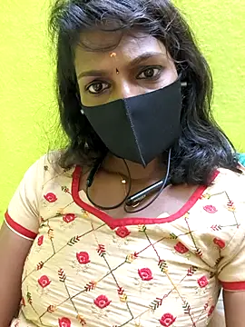 Snapshot of Honey_rosetamil chatting on 06-14-26, 07:16 Honey rosetamil online show from 06-14-26, 07:16