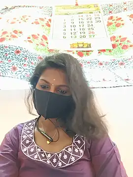 Snapshot of Honey_rosetamil chatting on 06-16-26, 04:48 Honey rosetamil online show from 06-16-26, 04:48