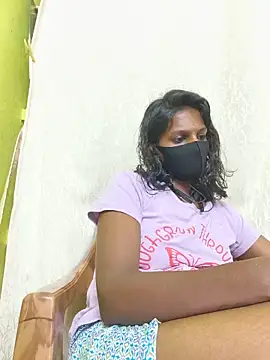 Snapshot of Honey_rosetamil chatting on 06-18-26, 09:14 Honey rosetamil online show from 06-18-26, 09:14