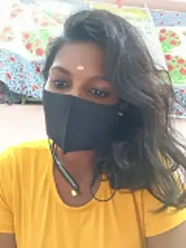 Snapshot of Honey_rosetamil chatting on 06-19-26, 06:23 Honey rosetamil online show from 06-19-26, 06:23