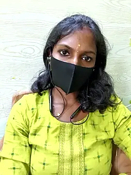 Snapshot of Honey_rosetamil chatting on 06-22-26, 07:16 Honey rosetamil online show from 06-22-26, 07:16