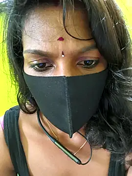 Snapshot of Honey_rosetamil chatting on 06-25-26, 05:34 Honey rosetamil online show from 06-25-26, 05:34