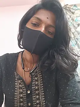 Snapshot of Honey_rosetamil chatting on 06-28-26, 04:51 Honey rosetamil online show from 06-28-26, 04:51