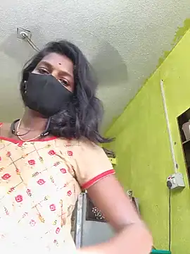 Snapshot of Honey_rosetamil chatting on 07-02-26, 02:44 Honey rosetamil online show from 07-02-26, 02:44