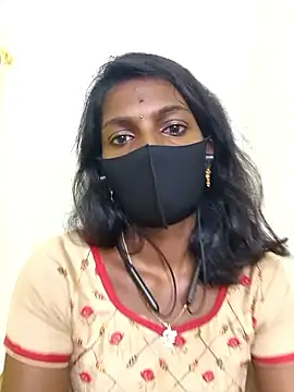 Snapshot of Honey_rosetamil chatting on 07-02-26, 03:23 Honey rosetamil online show from 07-02-26, 03:23