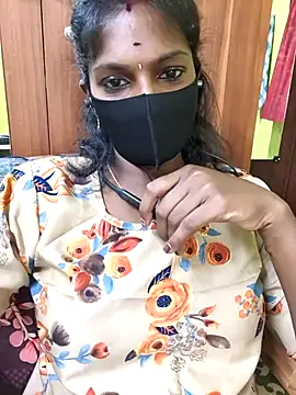 Snapshot of Honey_rosetamil chatting on 07-03-26, 06:09 Honey rosetamil online show from 07-03-26, 06:09