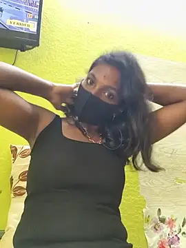 Snapshot of Honey_rosetamil chatting on 07-04-26, 06:19 Honey rosetamil online show from 07-04-26, 06:19